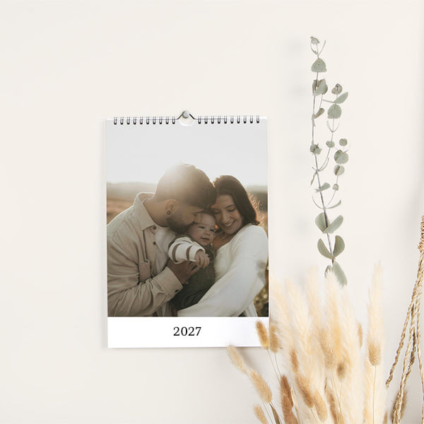 calendrier-photo-a5-portrait#lang=DE