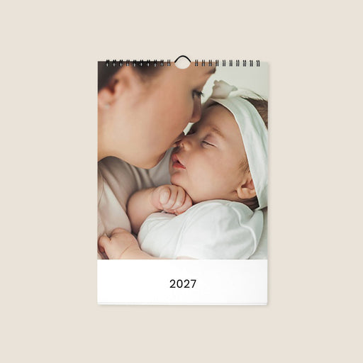 wandkalender-a4-hochformat#lang=DE