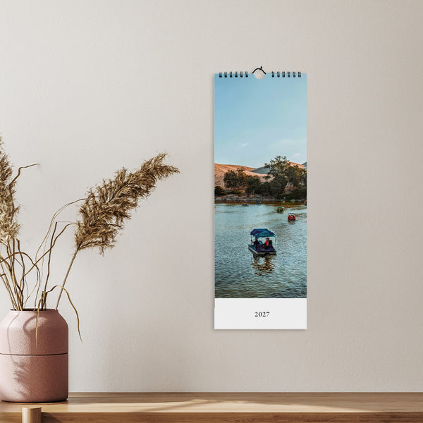calendrier-photo-long#lang=DE